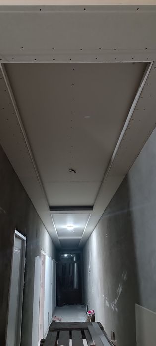 Uy sotiladi 54000
