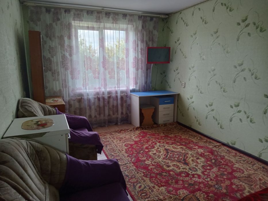 Сдам 1 комн кв по часам,,на ночь,на сутки