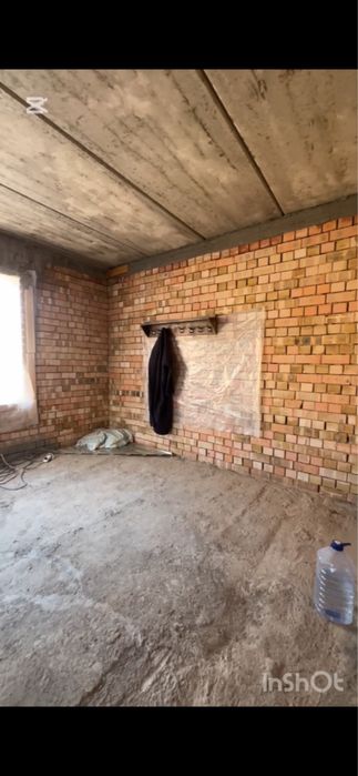 Келес. Раегаз. 1.5. Сотих.. 5. Хона.2. Санузел.каропка.