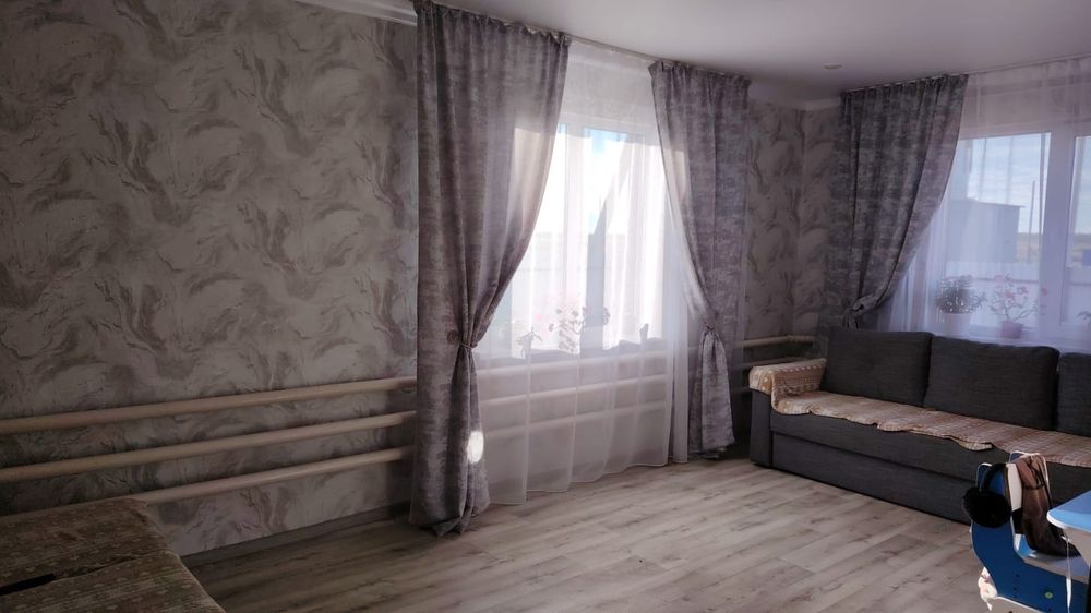 Срочно продам дом