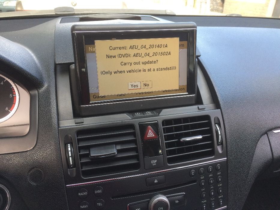 Garmin Map PILOT Star1 star2 Ntg1 Ntg2 Ntg2.5 Ntg3 Ntg4 Ntg4.5/4.7 Ntg