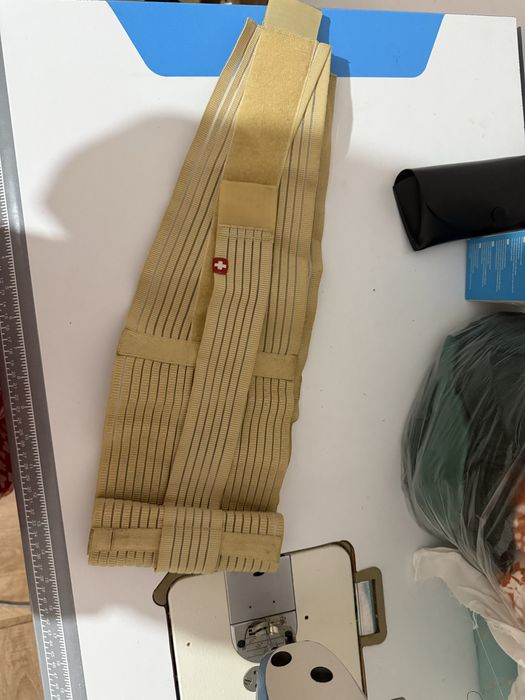 Бандаж для беременных