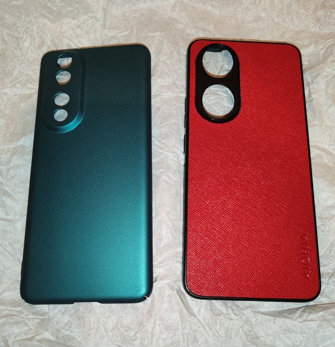 Huse telefon HONOR 90