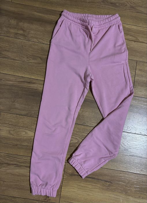 Ново дамако долнище nike