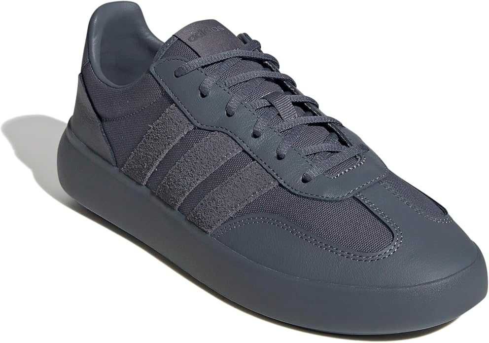 Adidas Barreda Decode (45)