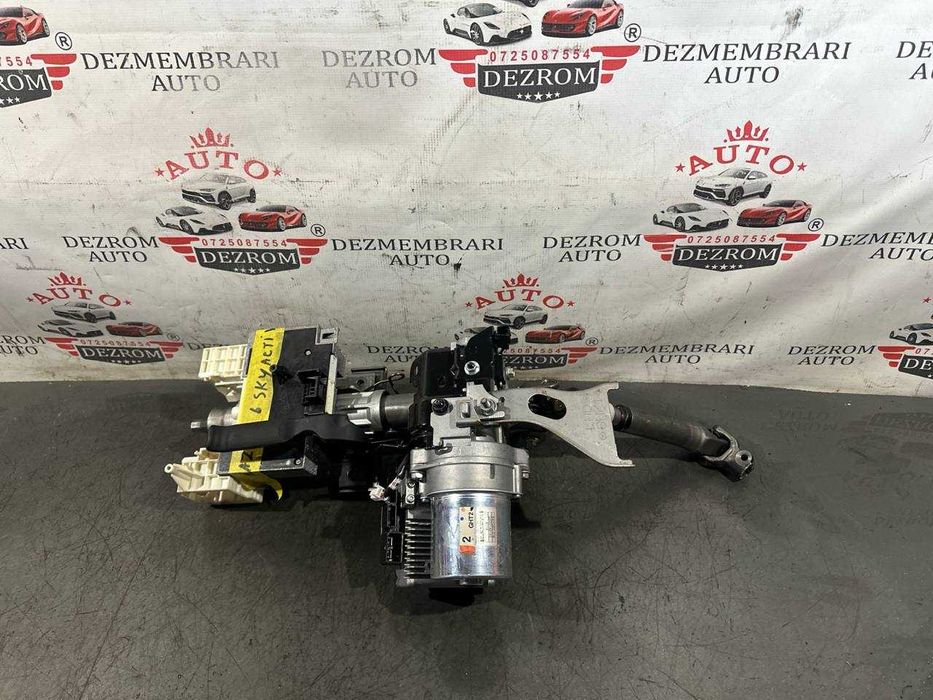 Coloana volan electrica Q003TA6185 Mazda 6