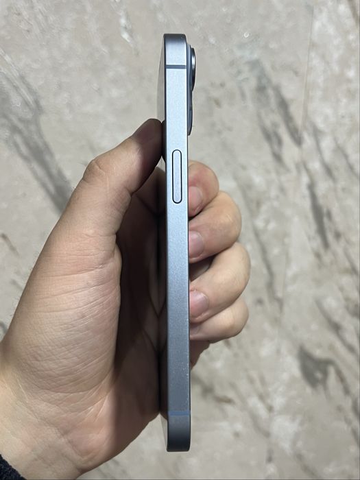IPhone 14 128GB. В отличном состоянии