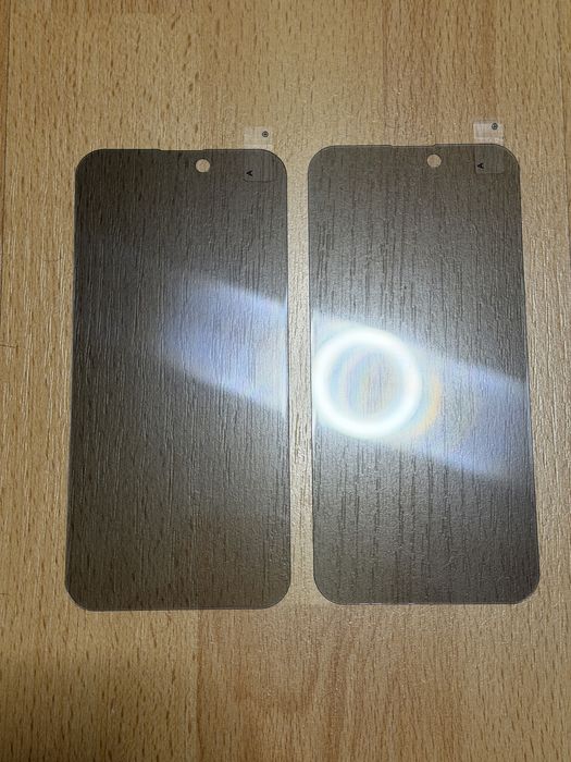 iPhone 15 Pro Max 256 gb titanium