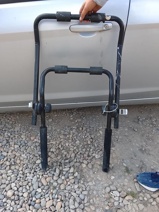Suport de biciclete auto preț 80 lei