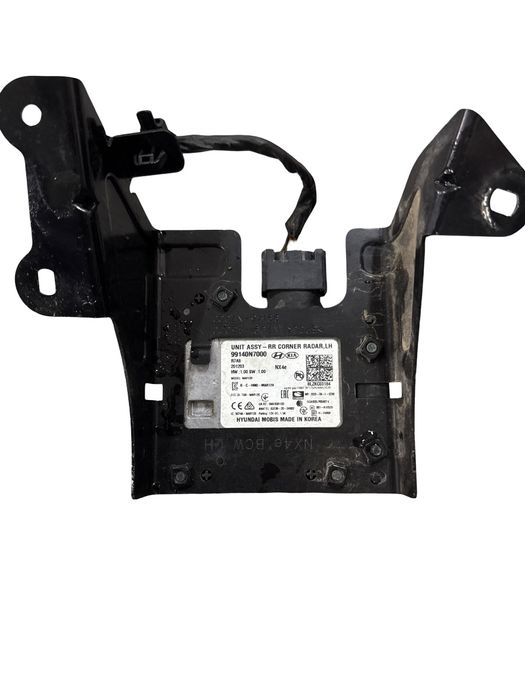 Modul de control unghi mort HYUNDAI TUCSON IV [ 2021 - > ] 99140N7000