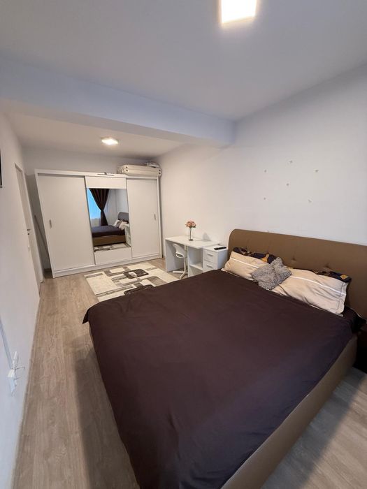 VILĂ P+1 DE VÂNZARE – Bragadiru, lângă București