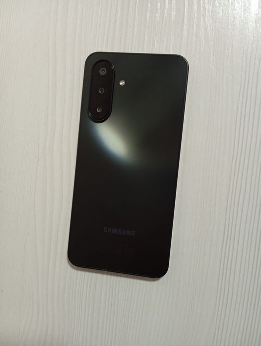 Samsung Galaxy A17 / 128gb