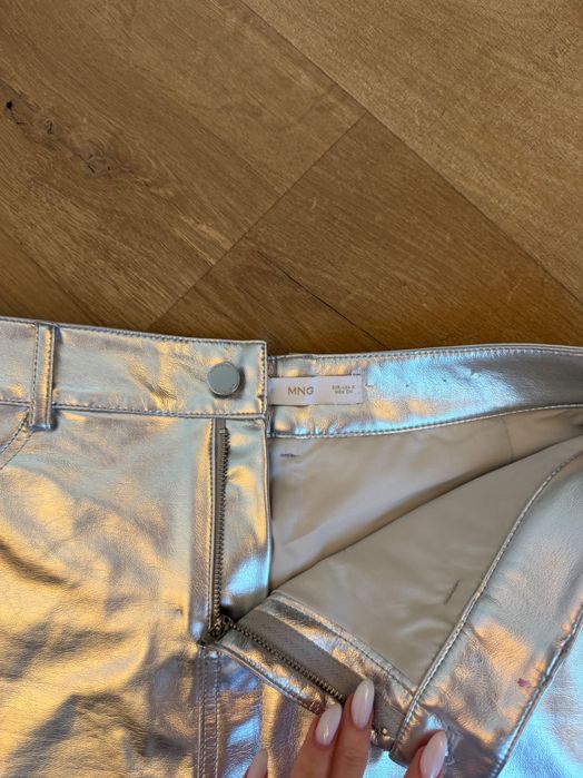 Дамски сет Mango