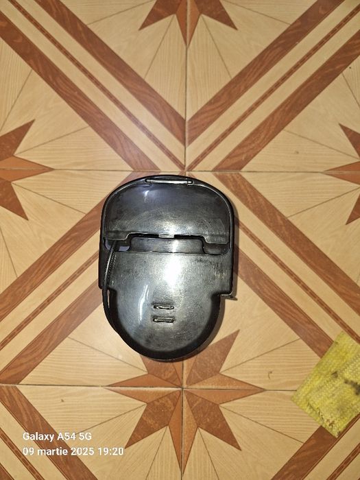 Vând Cafetiera de Cafea Filtru