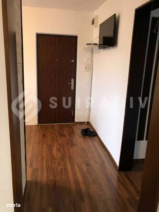 Apartament 3 camere decomandate | 2 băi | 2 balcoane | Între Lacuri