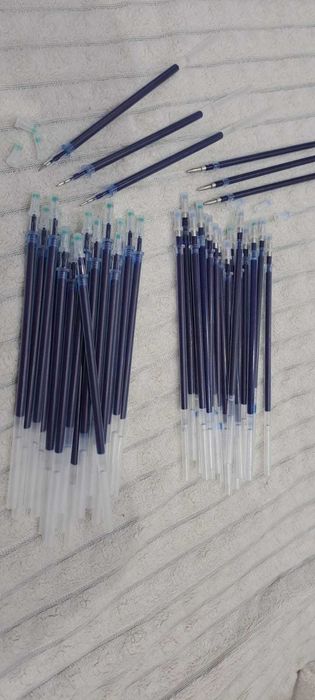 PIXURI LA 7 lei + REZERVE LA 1 leu