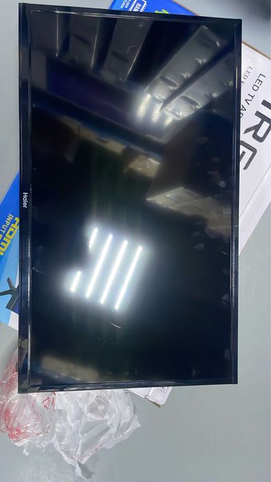 телевизорлер 32 д