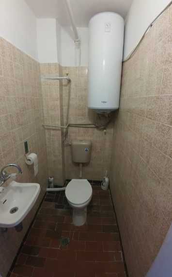 Дава се под наем Многостаен апартамент в Бургас, Славейков - 100 кв.м за 200 € - Снимка #7