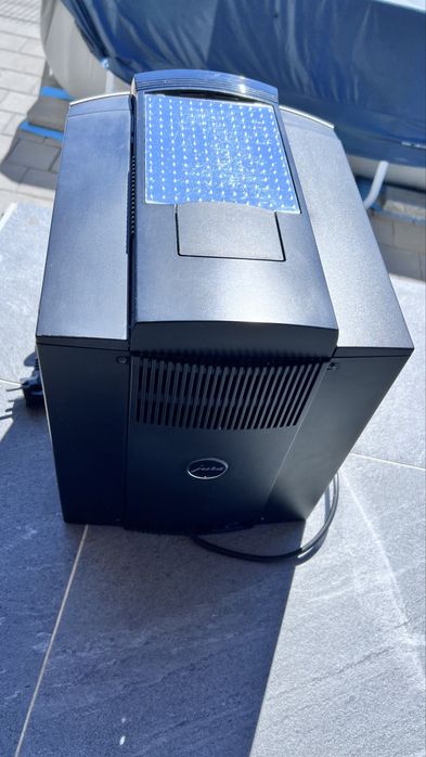 Espressor / expresor automat Jura F70