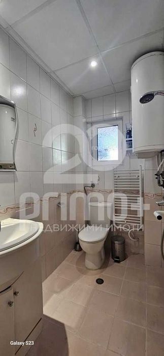Продава се Четиристаен апартамент в Велико Търново, Център - 96 кв.м за 1770 €/кв.м - Снимка #15