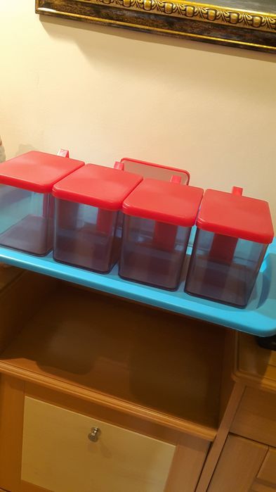 Кастрюля. Россия. Качество.