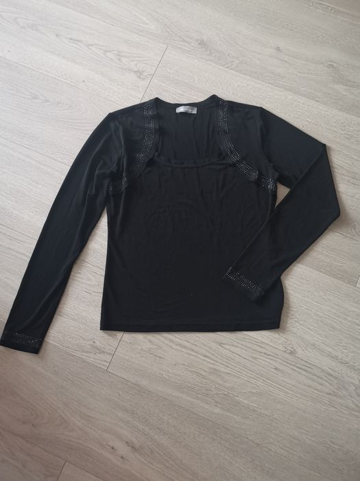 Bluza damă, Steilmann, mărimea 40