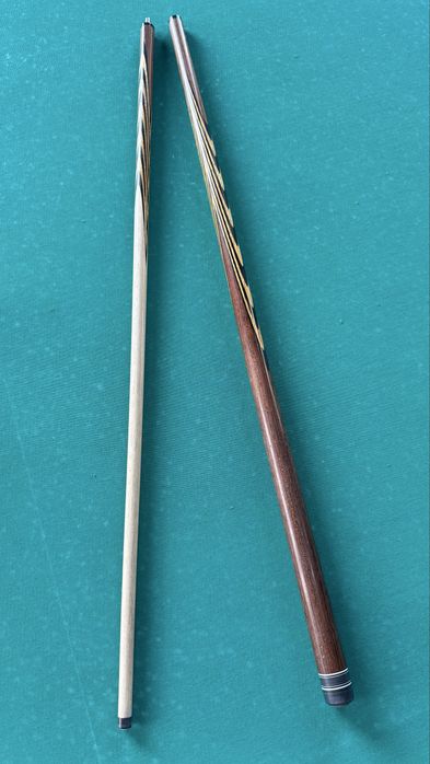 Кий лимонка обмен срочно