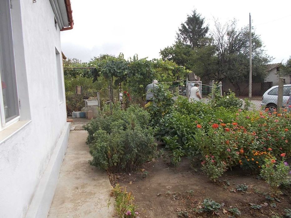 Продава се Къща в с. Преспа, Област Добрич - 87 кв.м за 255 €/кв.м - Снимка #8