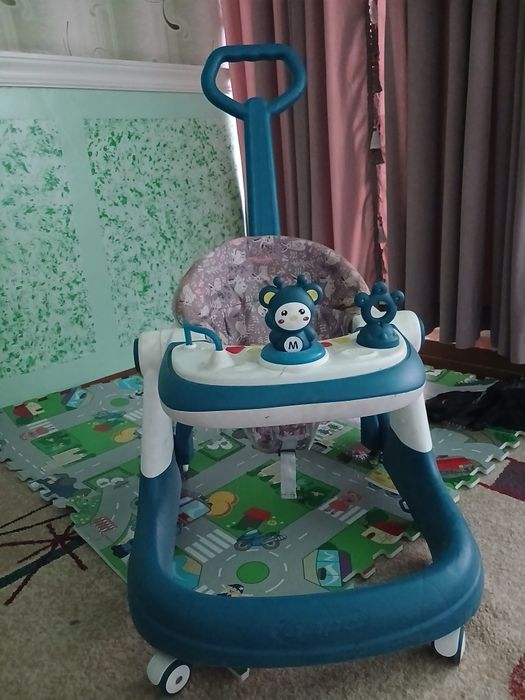 Хадунок Талтунок