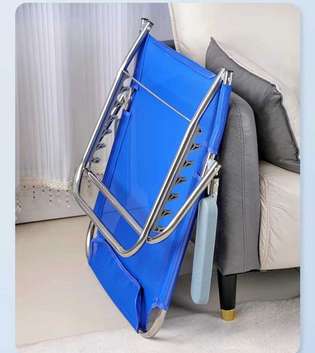 для лежачих больных