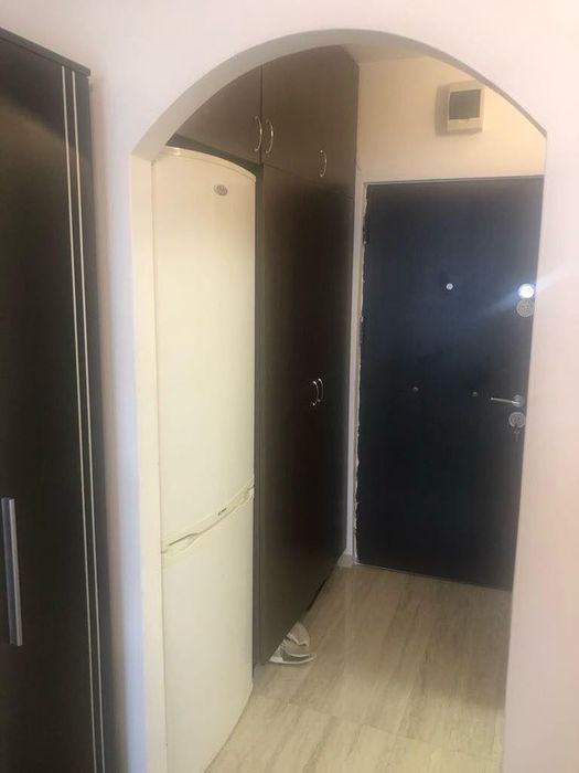 Apartament de inchiriat Cluj-Napoca, Manastur