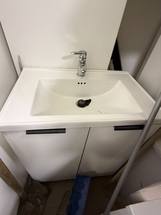 Продаю мед. Оборудование