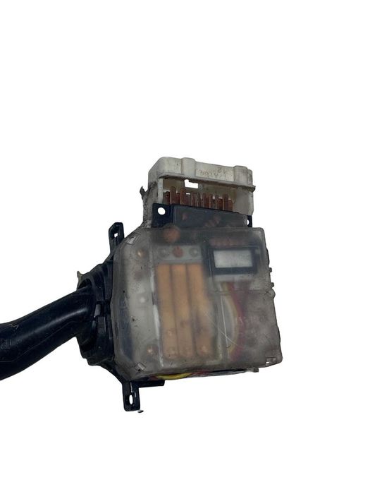 Maneta Indicatoare De Semnalizare Toyota Land Cruiser 90 _J9_ 1995 ->