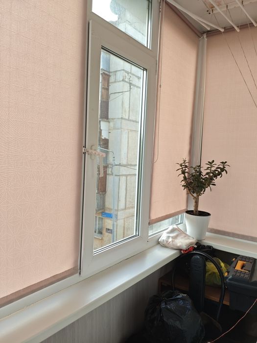 Продам 2х ком.кв.