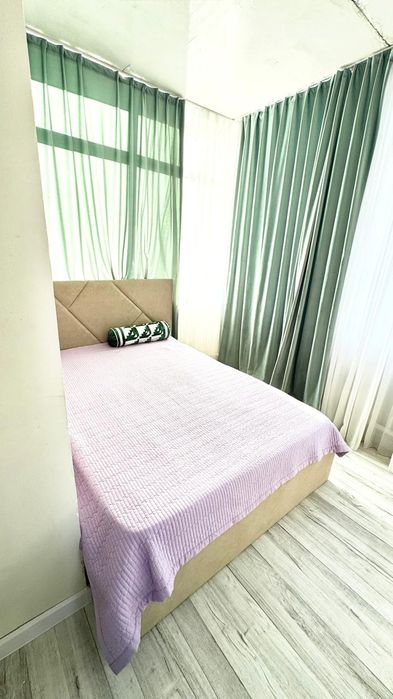 Сдам Коттедж для мероприятия