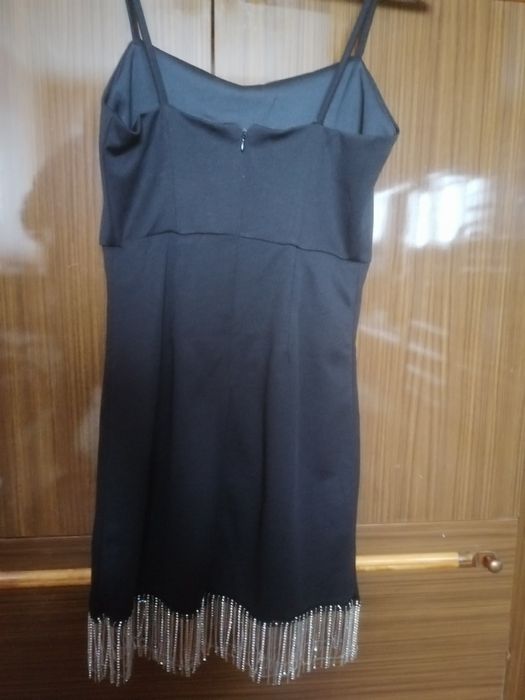 Продам    платья