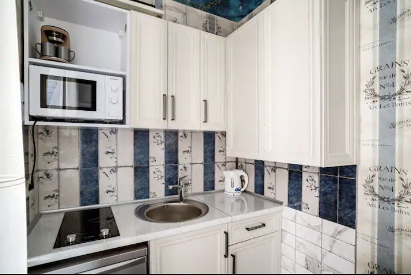 Сдам люкс квартиру