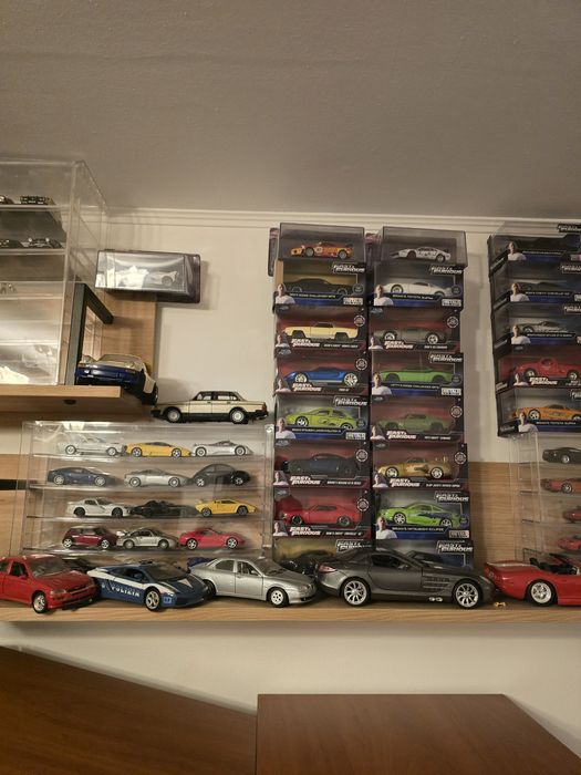 Machete auto de vanzare