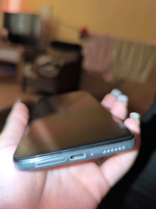 Xiaomi redmi note 12 pro 4G