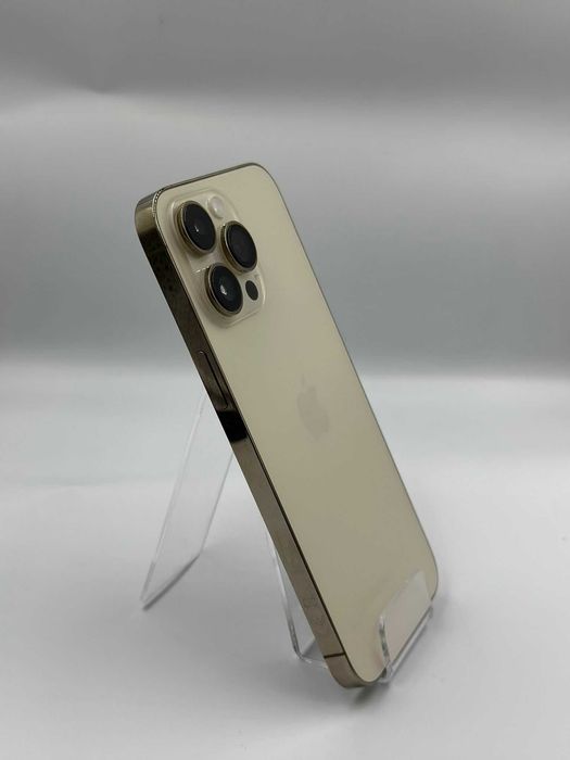 Hope Amanet P5 / Iphone 14 Pro Max / 128 gb-100% bat