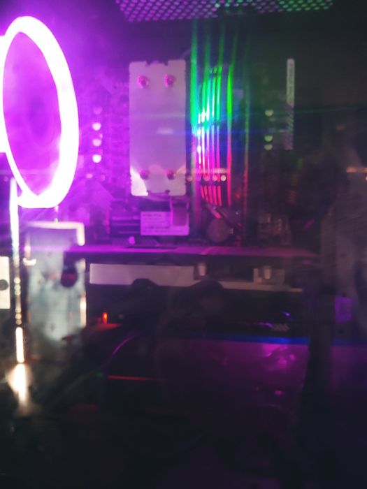 Game klub sotiladi donaga ham