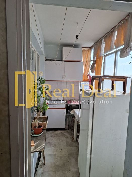 Продава се Двустаен апартамент в София, Обеля 2 - 48 кв.м за 1771 €/кв.м - Снимка #3