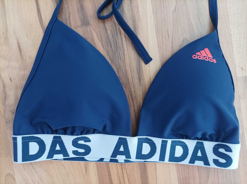 Adidas Цял и от 2 части бански