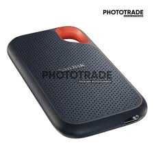 WERBATTIM 1TB Portable/Kingston DTX Flesh