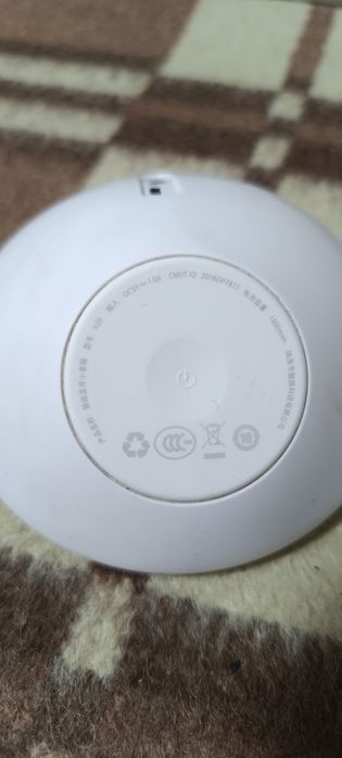 Продам блютуз колонку Meizu A20