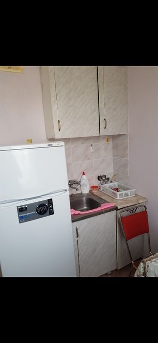 Сдам 1 ком.квартиру