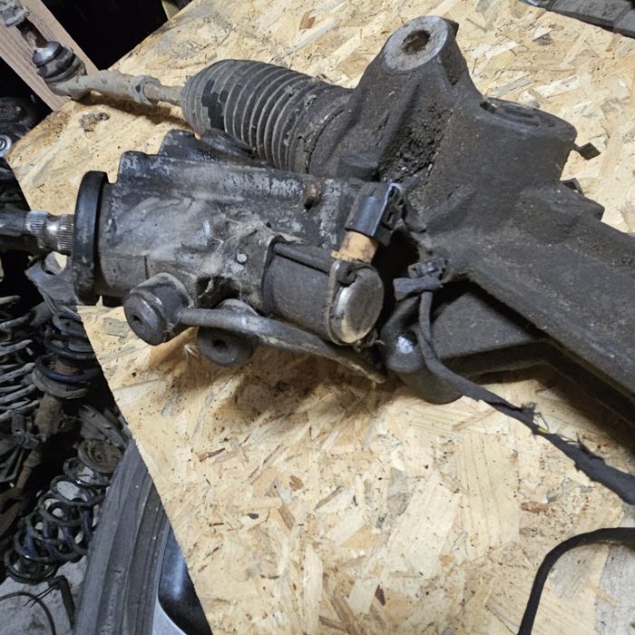 Реика за BMW  серия 7 f01.f02.f03.f04 Серия 5 f07.f10.f11.