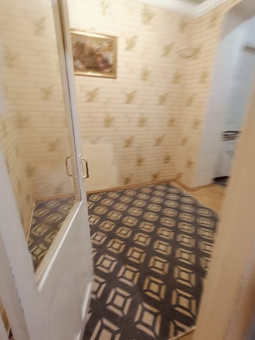 2 хонали квартира без маклер