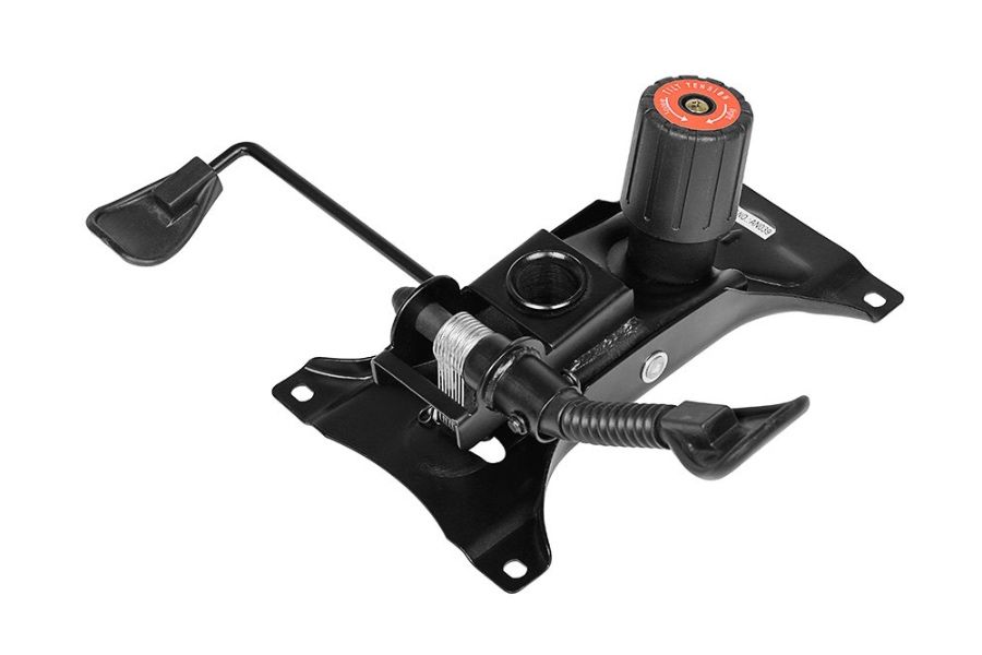 Ремонт офисных кресло ! Ремонт кресел с гарантией