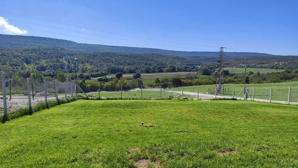 Продава се Къща в с. Оброчище, Област Добрич - 104 кв.м за 1539 €/кв.м - Снимка #2